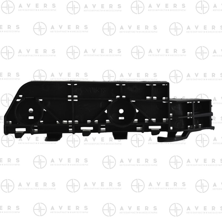 71193SWA003 Кронштейн правый для Honda купить оптом от производителя -  avers-parts.ru