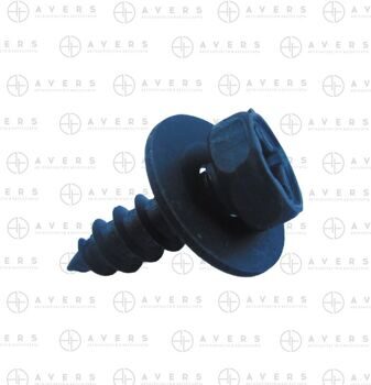 Саморез для Hyundai/KIA арт. 12442-06207B