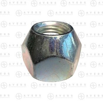 Гайка колесная для Mitsubishi арт. MR297927