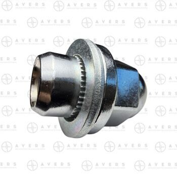 Гайка для Mitsubishi арт. MB579290