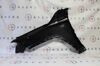 Переднее правое крыло для Toyota/Lexus арт. 5380160E20 AVERS