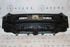 Панель багажника  для Toyota/Lexus арт. 5830278010 AVERS