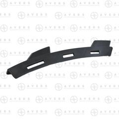 Кронштейн правый для Hyundai/Kia арт. 86584-1R000