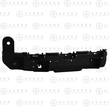 Кронштейн правый для Honda арт. 71193T0AA01