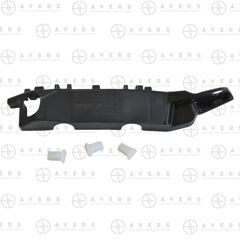 Кронштейн правый для Hyundai/Kia арт. 86514-3X000