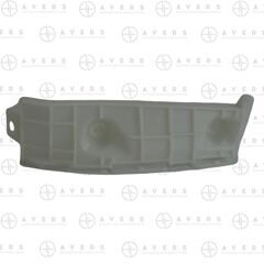 Кронштейн правый для Toyota/Lexus арт. 5215726010