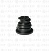 Пробка для Volkswagen/Skoda/Audi арт. 06L103801