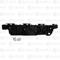 Кронштейн правый для Hyundai/Kia арт. 86514-2S000