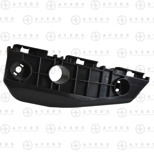 Кронштейн правый для Toyota/Lexus арт. 5253512100