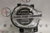 Фара передняя левая для HAVAL арт. 4121102XKM01C AVERS