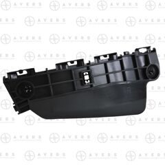 Кронштейн правый для Toyota/Lexus арт. 5211560141
