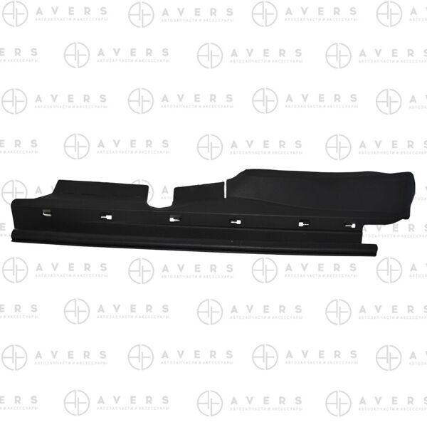Кронштейн правый для Toyota/Lexus арт. 5382533060