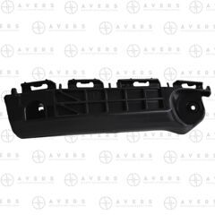 Кронштейн правый для Toyota/Lexus арт. 525350D090