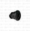 Пробка для Volkswagen/Skoda/Audi арт. 06L103801